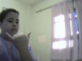 Simou