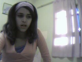 dansma chambre