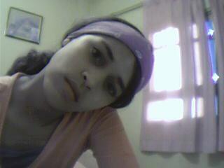 moi moi ,$,$,$,