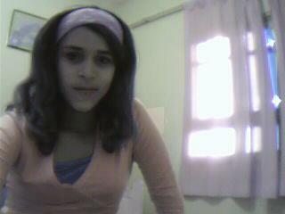 IKRAM