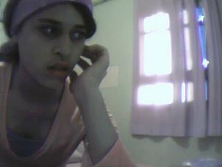 tjr moi